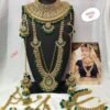 Elite Glittering Jewellery Sets
