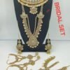 Elite Glittering Jewellery Sets