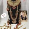 Elite Glittering Jewellery Sets